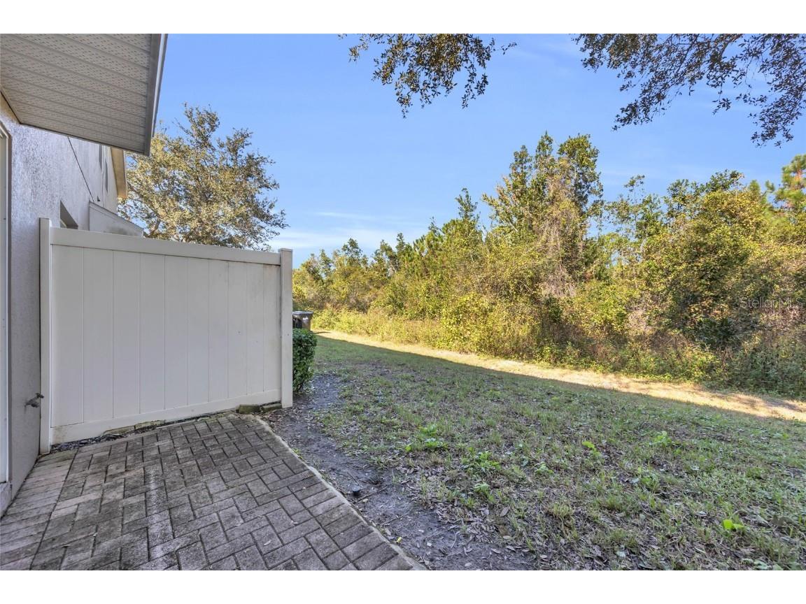 11907 Great Commission Way Orlando FL 32832 O6338778 image18