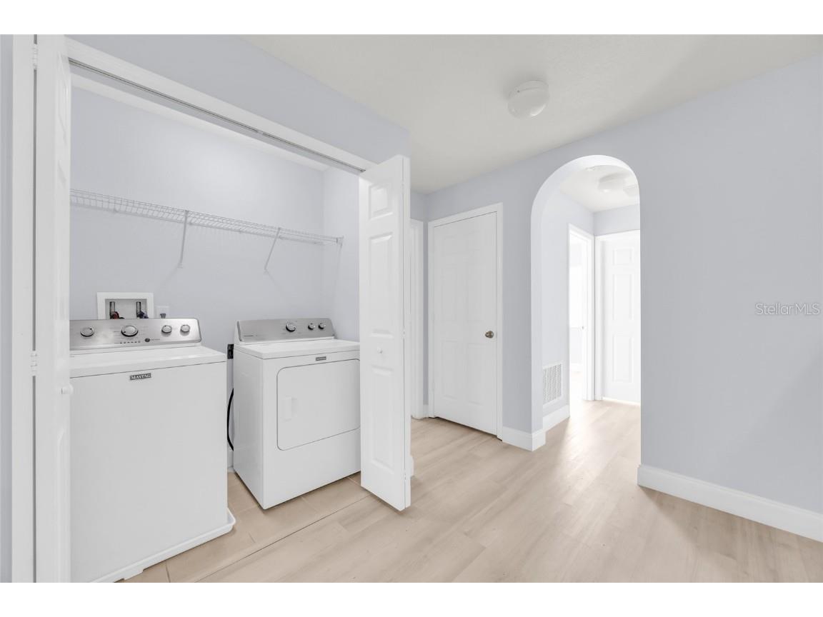 11907 Great Commission Way Orlando FL 32832 O6338778 image19