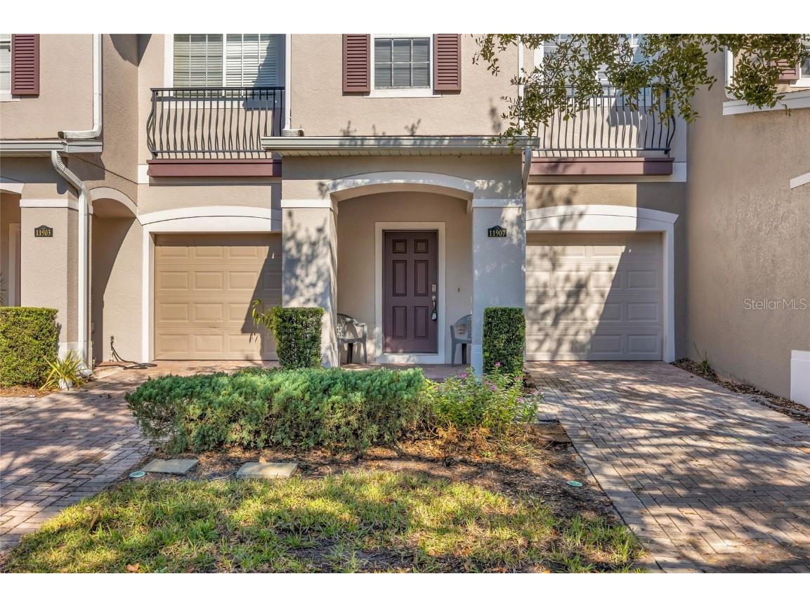 11907 Great Commission Way Orlando FL 32832 O6338778 image2