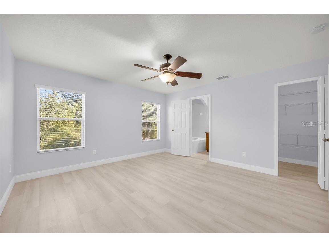 11907 Great Commission Way Orlando FL 32832 O6338778 image20