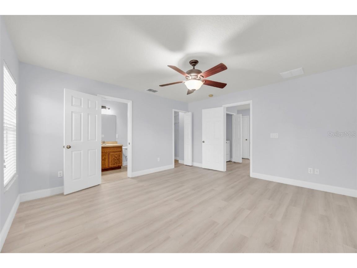 11907 Great Commission Way Orlando FL 32832 O6338778 image21