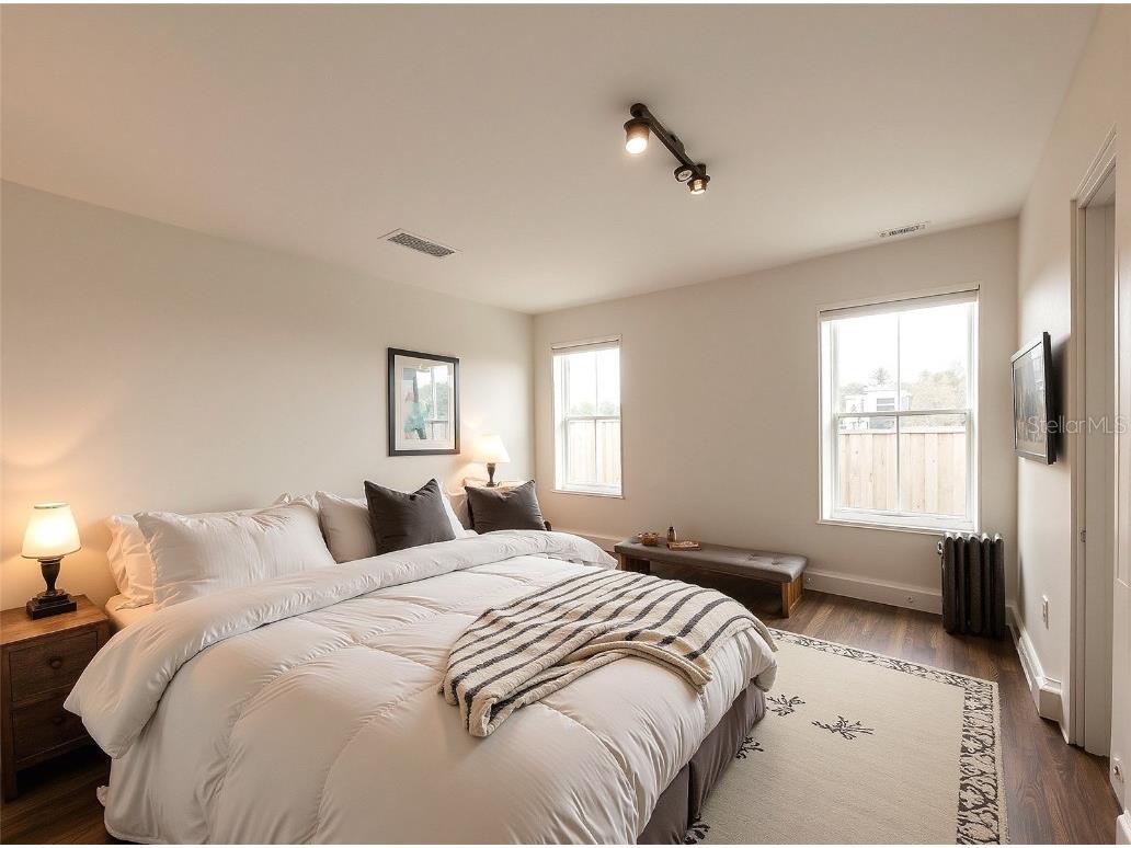 11907 Great Commission Way Orlando FL 32832 O6338778 image22