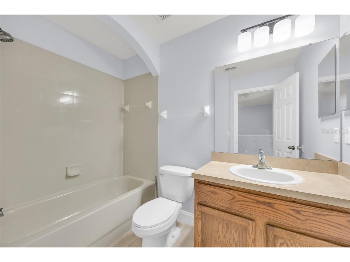 11907 Great Commission Way Orlando FL 32832 O6338778 image25