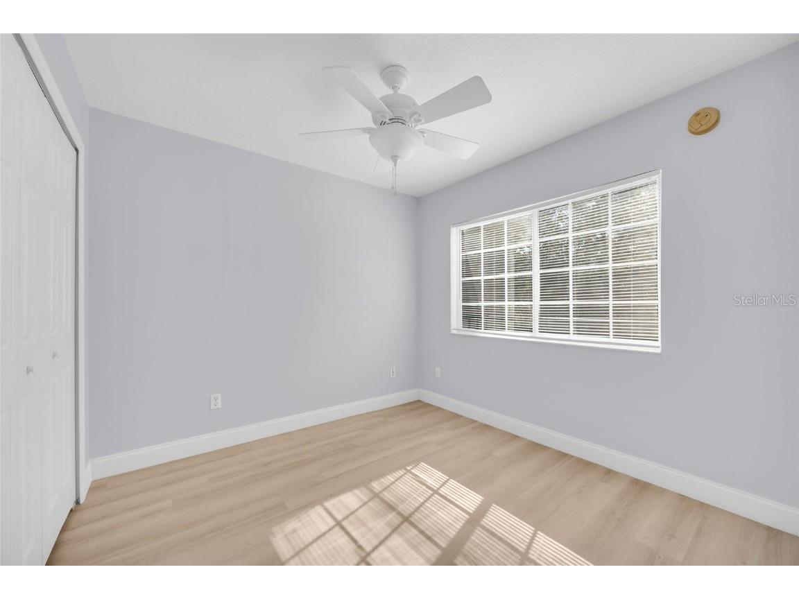 11907 Great Commission Way Orlando FL 32832 O6338778 image26