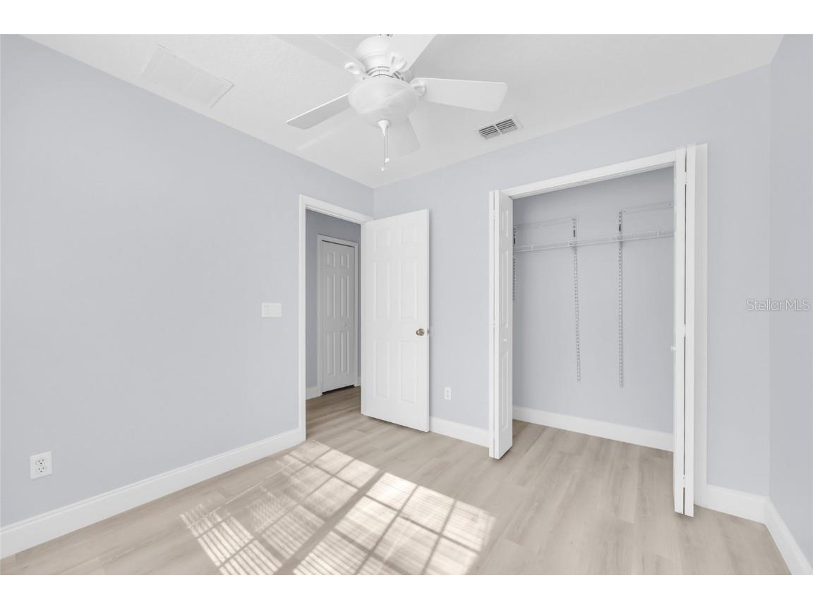 11907 Great Commission Way Orlando FL 32832 O6338778 image27