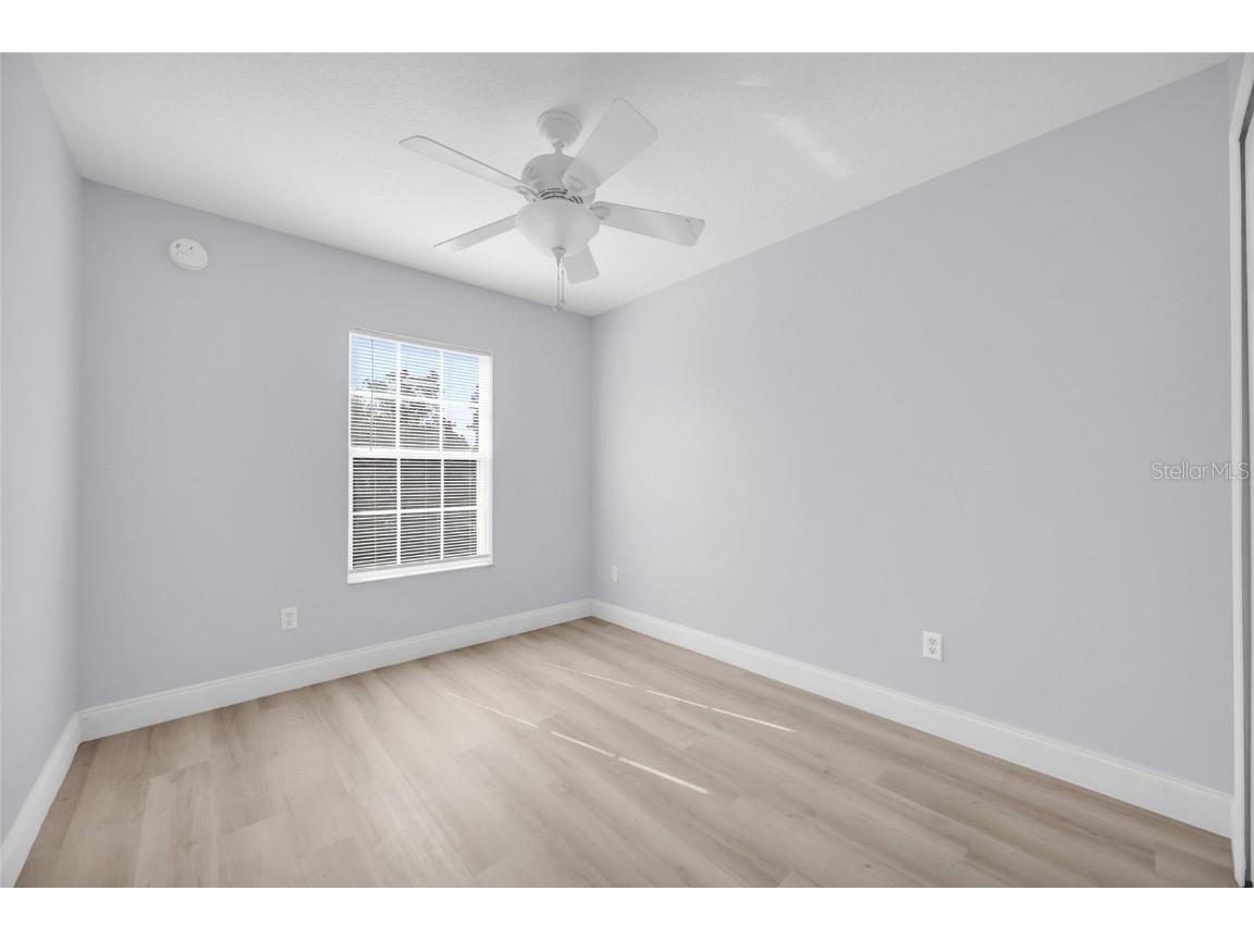 11907 Great Commission Way Orlando FL 32832 O6338778 image28