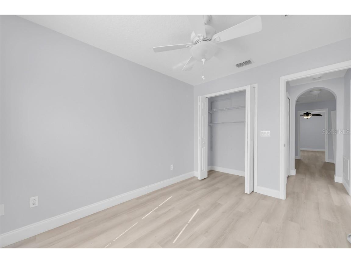 11907 Great Commission Way Orlando FL 32832 O6338778 image29