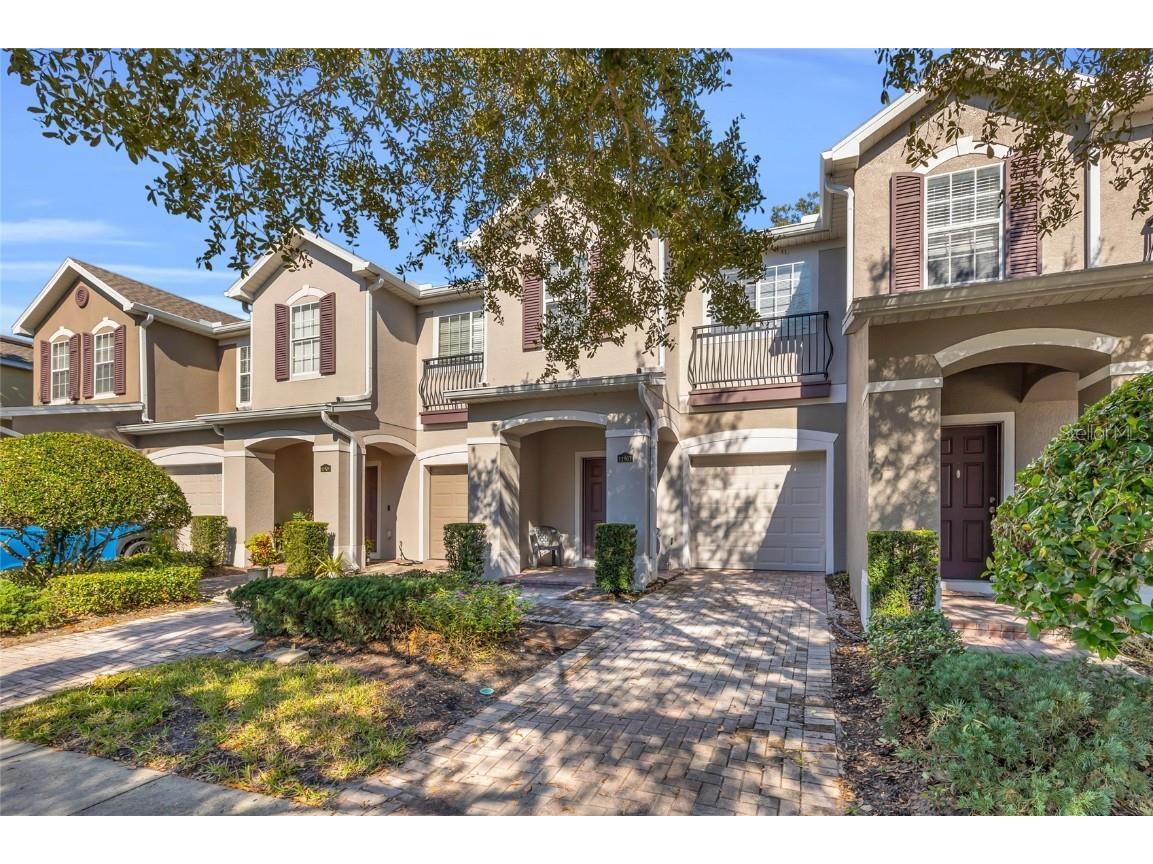 11907 Great Commission Way Orlando FL 32832 O6338778 image3