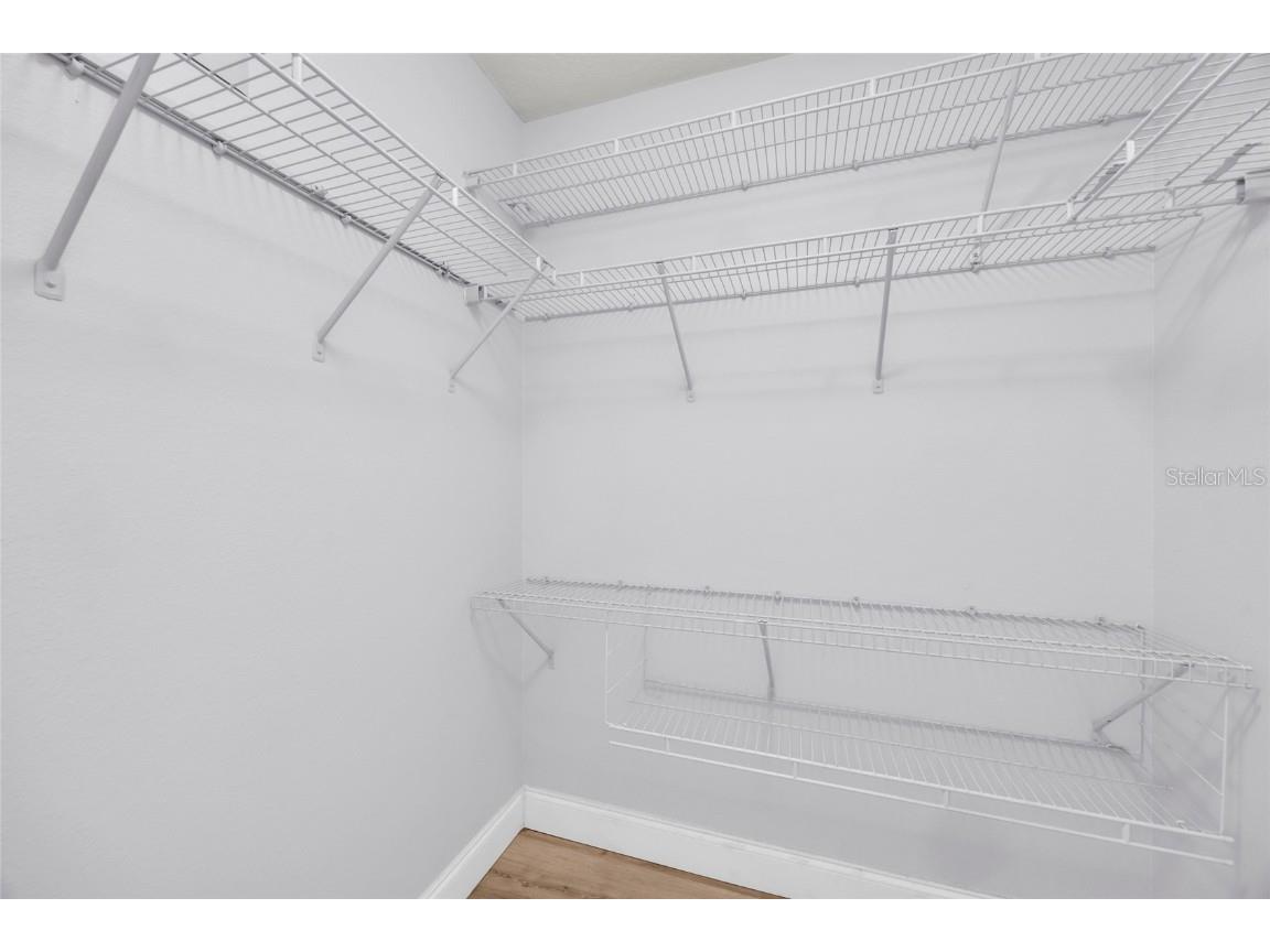 11907 Great Commission Way Orlando FL 32832 O6338778 image30