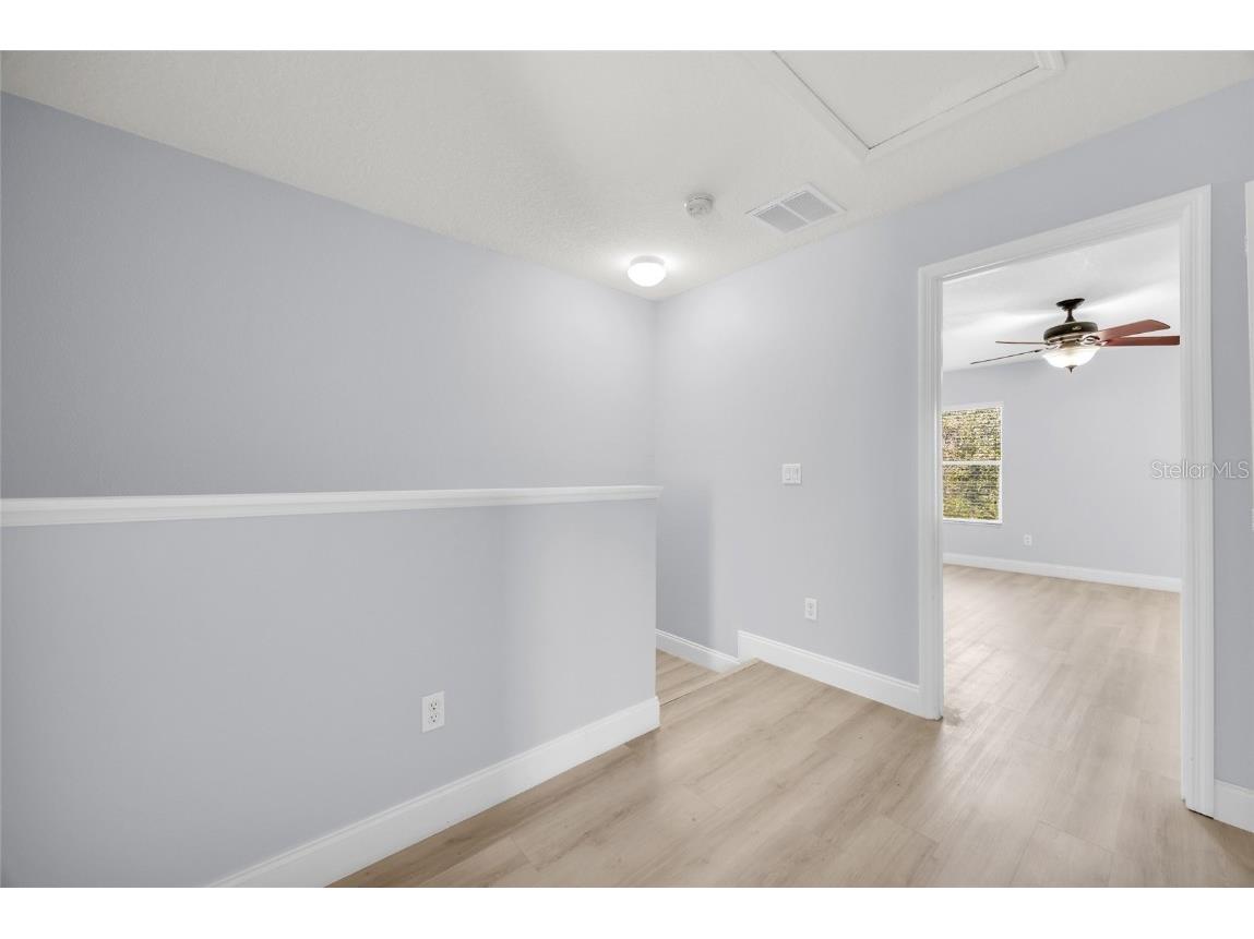 11907 Great Commission Way Orlando FL 32832 O6338778 image31