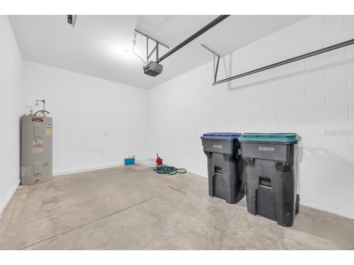 11907 Great Commission Way Orlando FL 32832 O6338778 image32