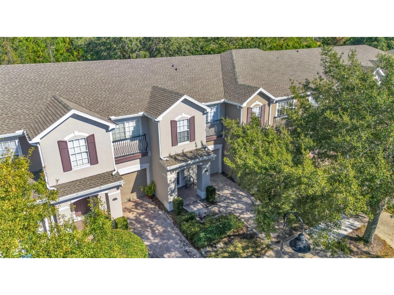 11907 Great Commission Way Orlando FL 32832 O6338778 image33