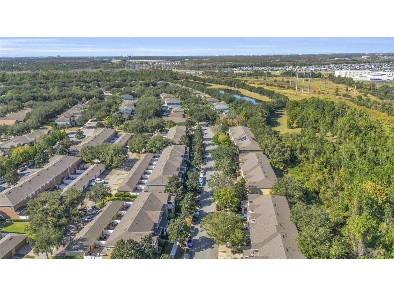 11907 Great Commission Way Orlando FL 32832 O6338778 image34