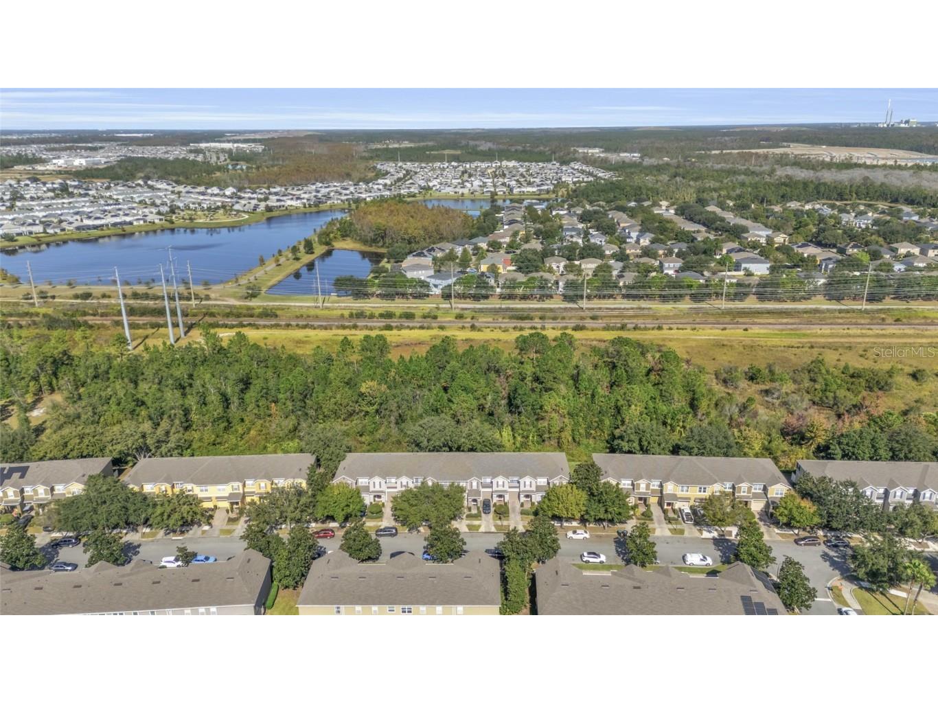 11907 Great Commission Way Orlando FL 32832 O6338778 image35