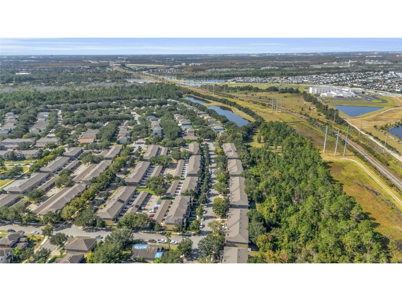 11907 Great Commission Way Orlando FL 32832 O6338778 image36