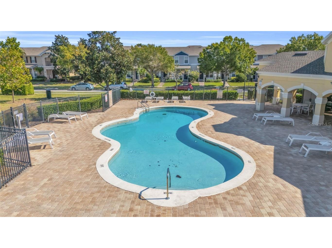 11907 Great Commission Way Orlando FL 32832 O6338778 image38