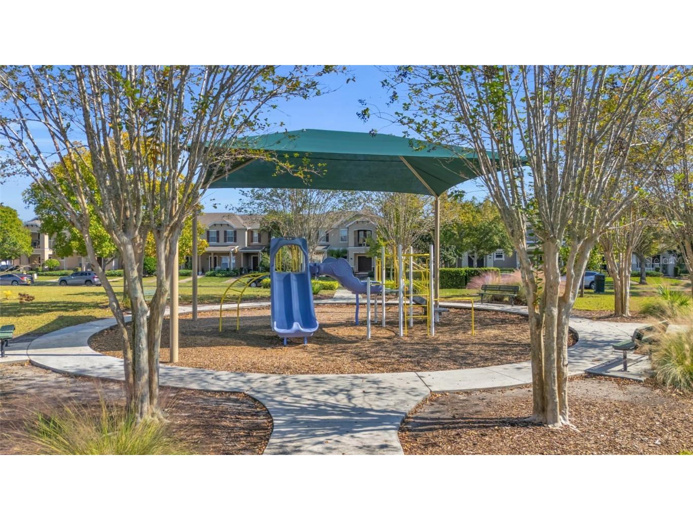 11907 Great Commission Way Orlando FL 32832 O6338778 image39