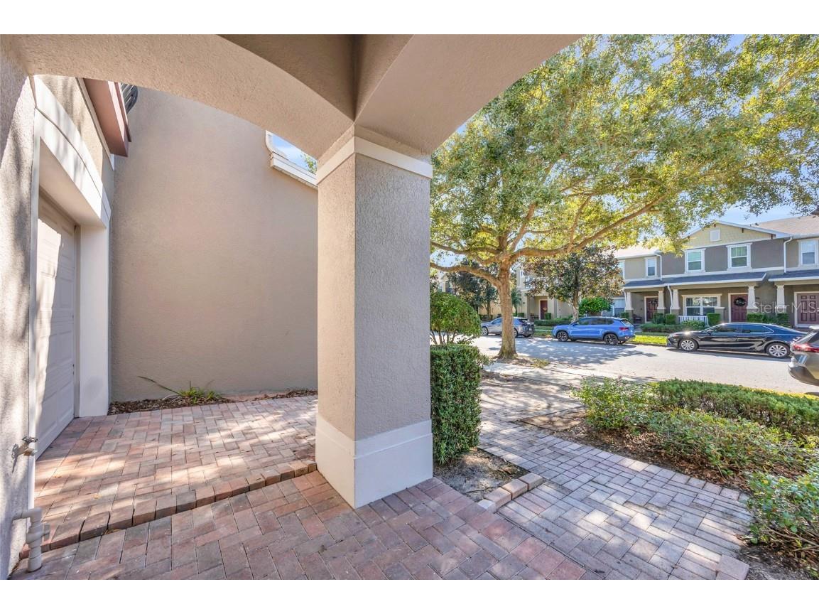 11907 Great Commission Way Orlando FL 32832 O6338778 image4