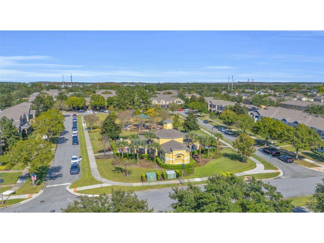 11907 Great Commission Way Orlando FL 32832 O6338778 image41