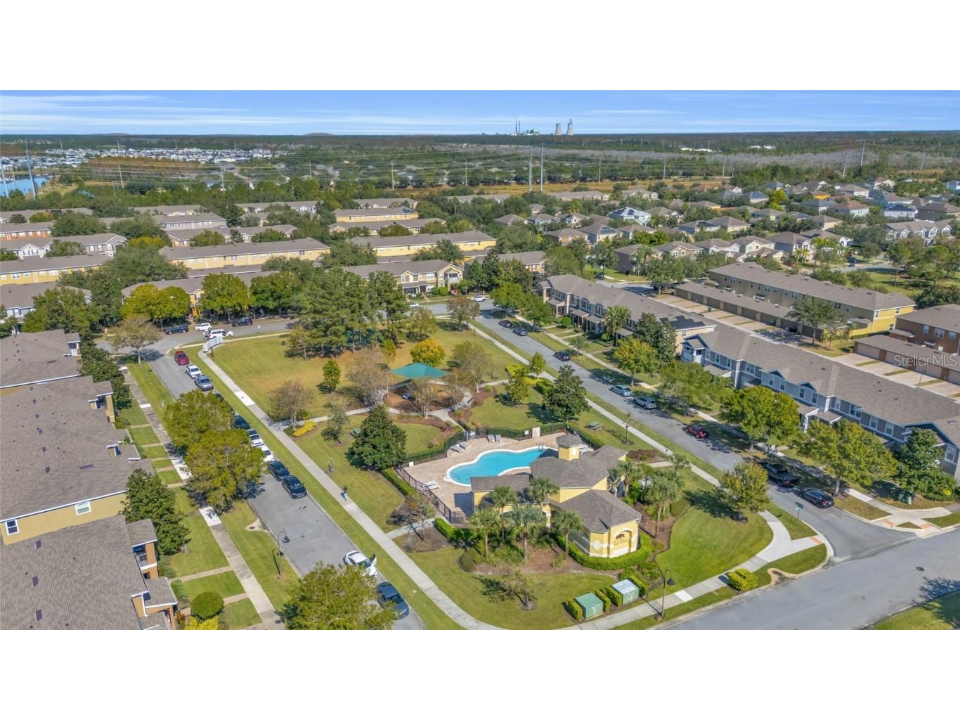 11907 Great Commission Way Orlando FL 32832 O6338778 image42