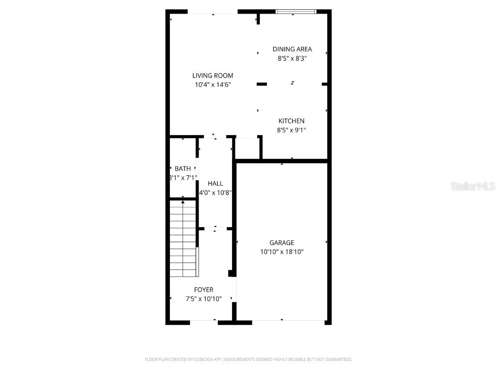 11907 Great Commission Way Orlando FL 32832 O6338778 image43