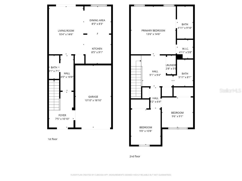 11907 Great Commission Way Orlando FL 32832 O6338778 image45