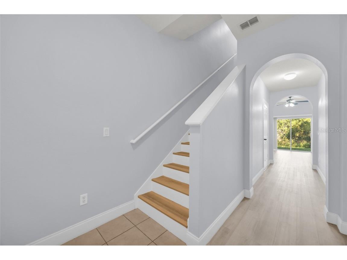 11907 Great Commission Way Orlando FL 32832 O6338778 image5