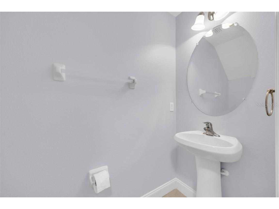 11907 Great Commission Way Orlando FL 32832 O6338778 image6