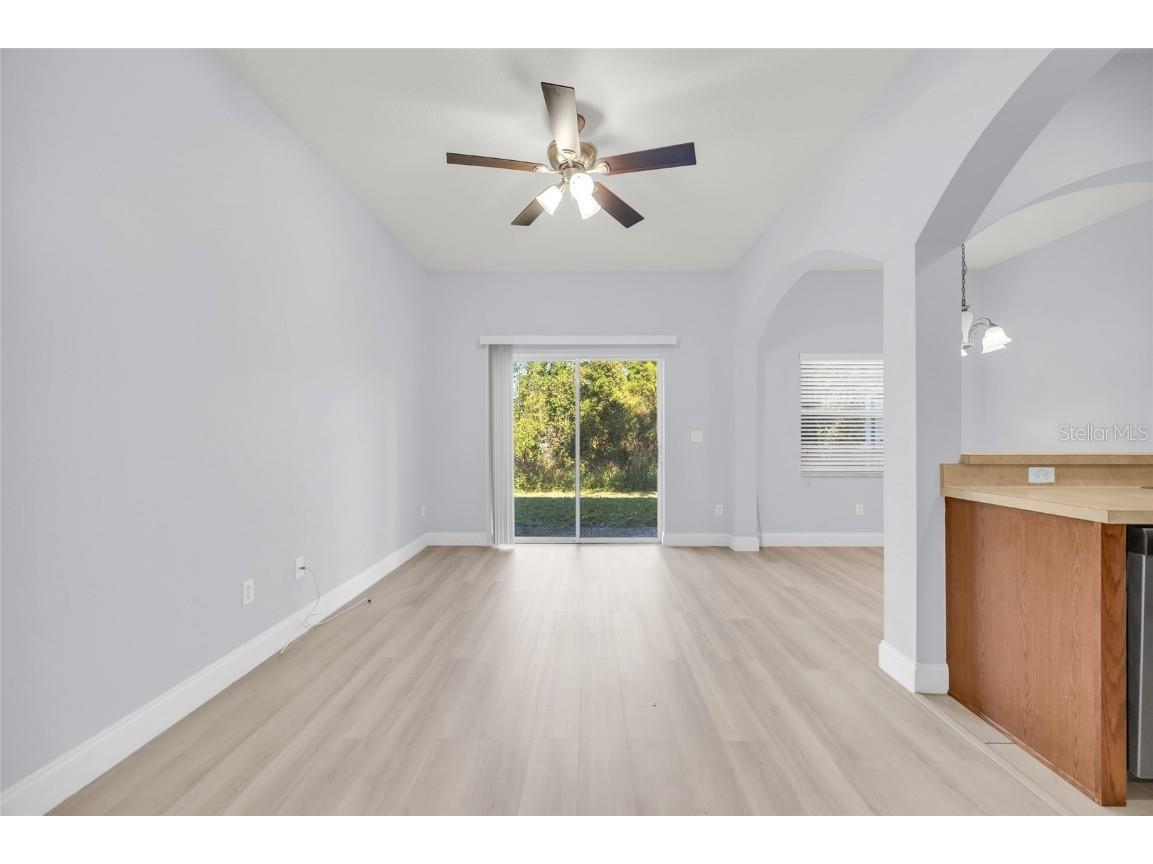 11907 Great Commission Way Orlando FL 32832 O6338778 image7