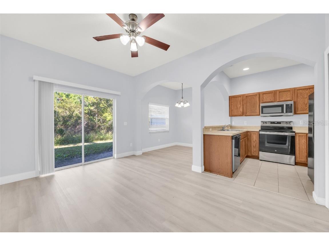 11907 Great Commission Way Orlando FL 32832 O6338778 image8