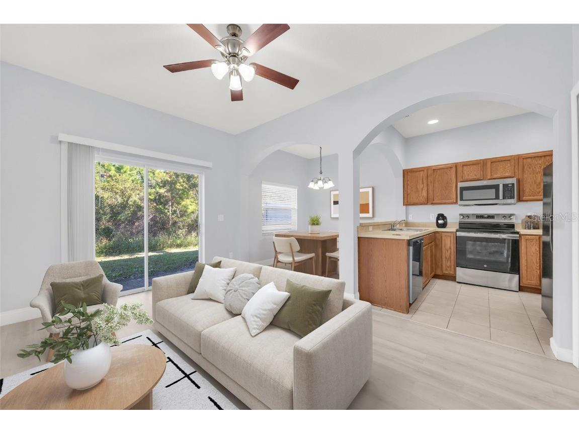 11907 Great Commission Way Orlando FL 32832 O6338778 image9