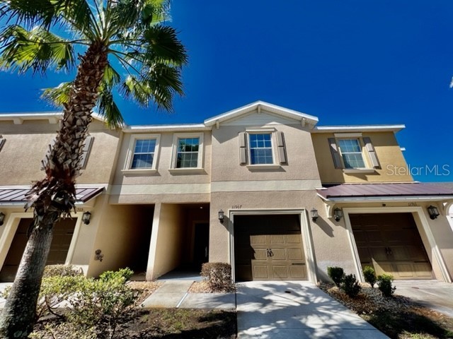 11907 Greengate Drive Hudson FL 34669 W7862231 image1