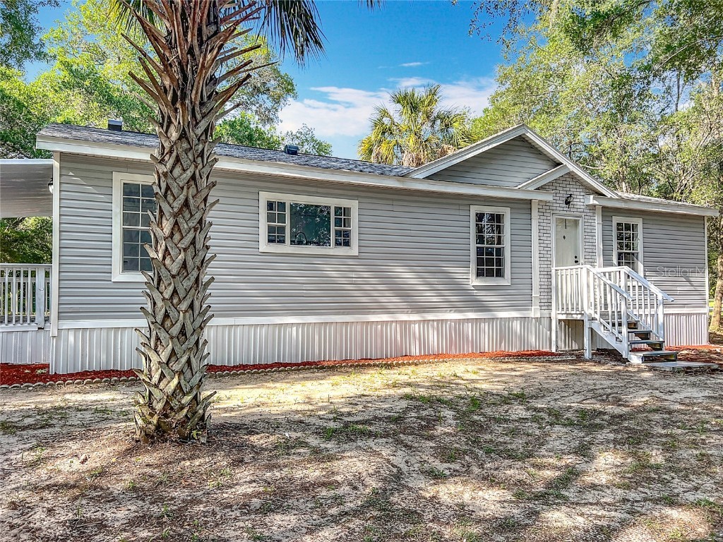 11907 N Care Point Dunnellon FL 34433 TB8390518 image1