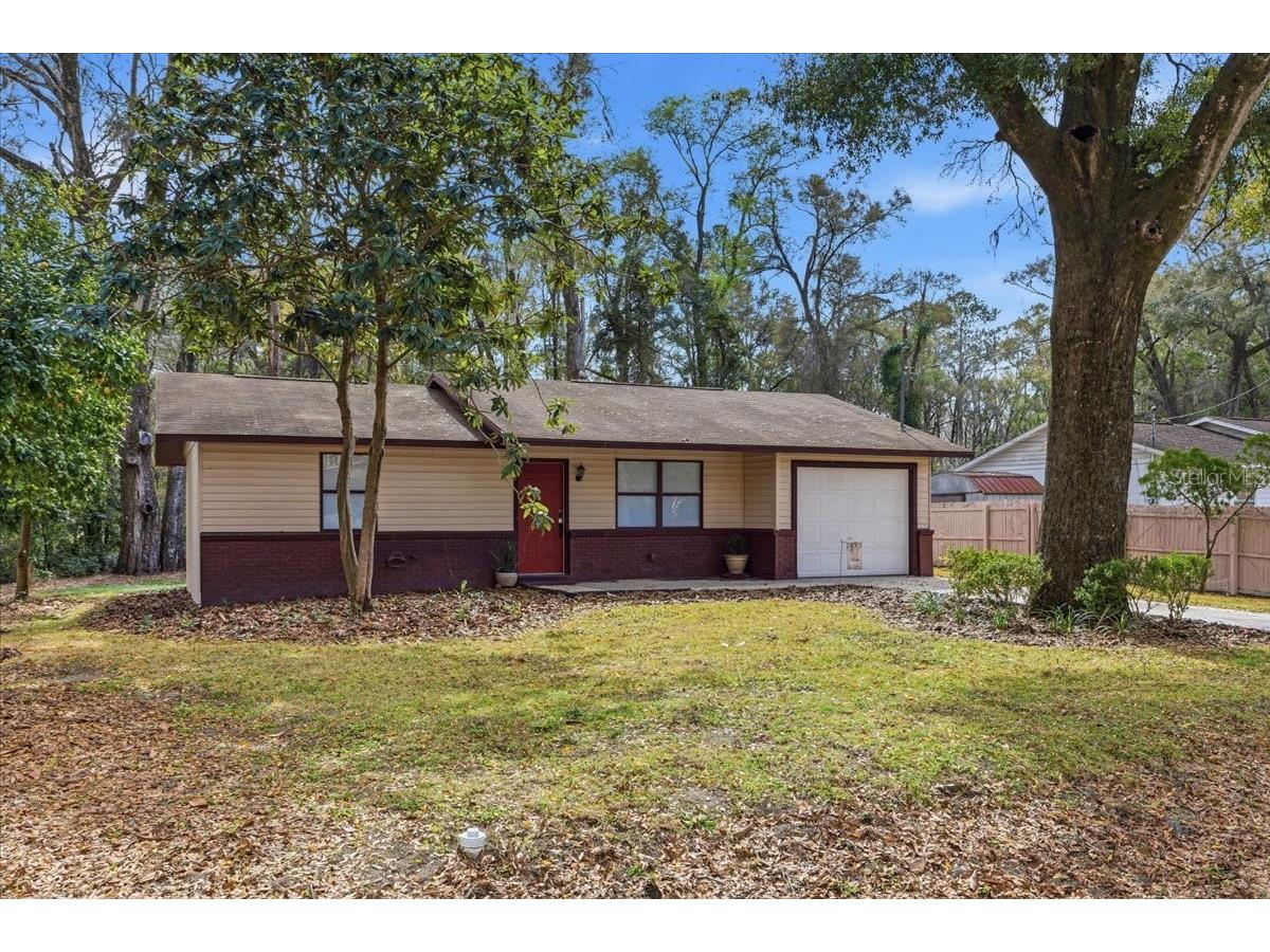 11907 NW 147th Place Alachua FL 32615 GC538028 image1