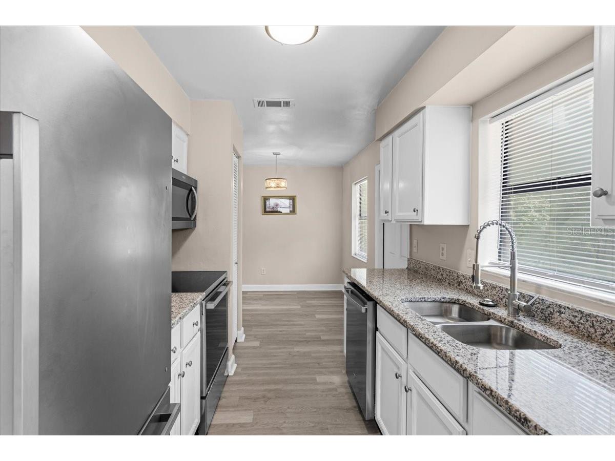 11907 NW 147th Place Alachua FL 32615 GC538028 image10