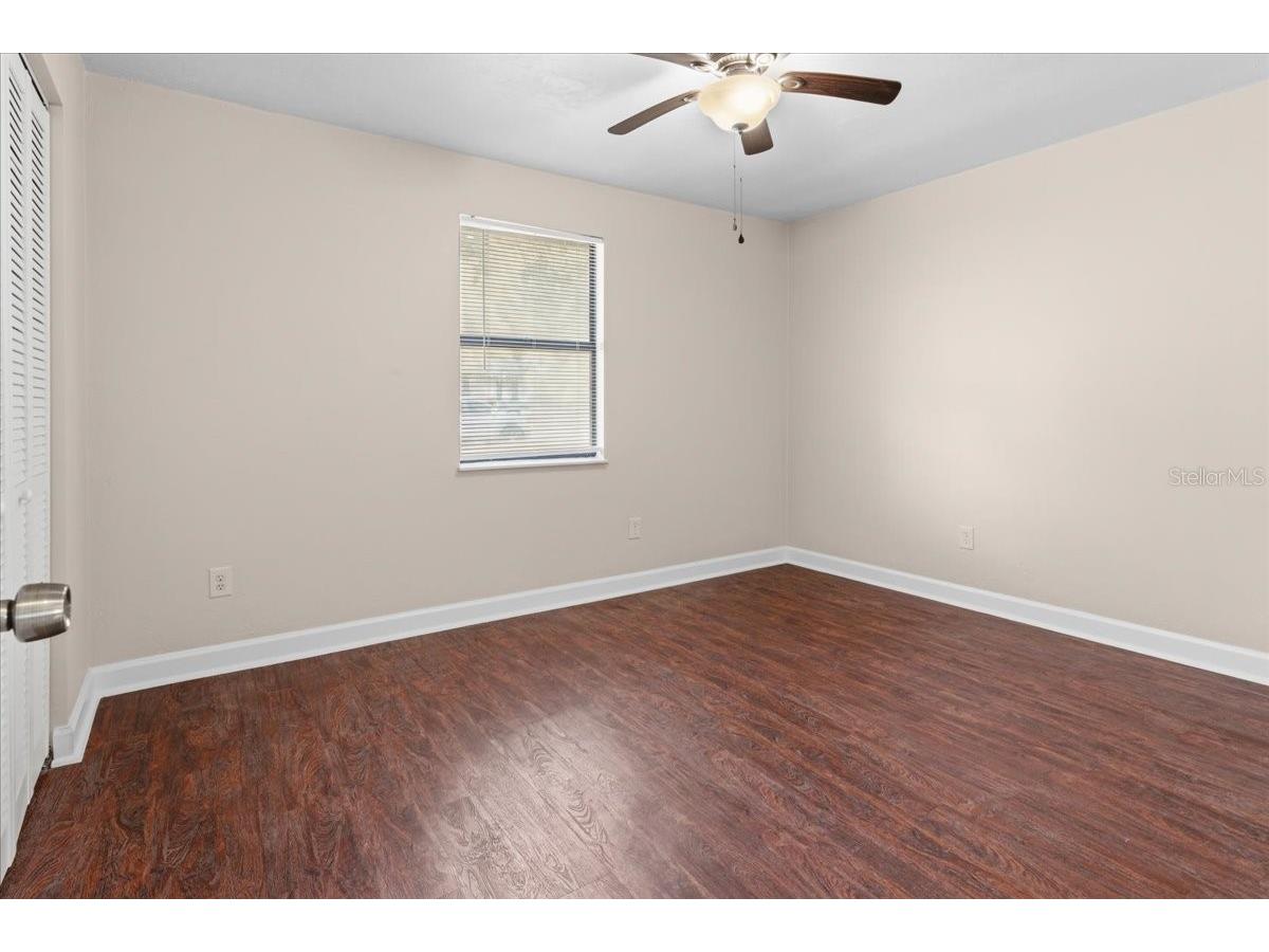 11907 NW 147th Place Alachua FL 32615 GC538028 image11