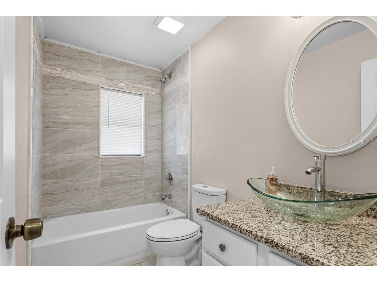 11907 NW 147th Place Alachua FL 32615 GC538028 image12