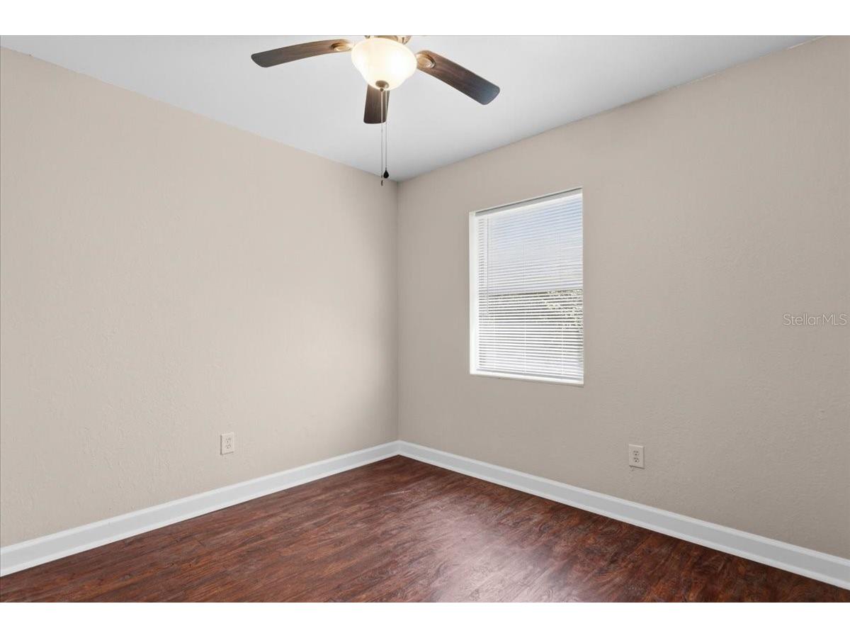 11907 NW 147th Place Alachua FL 32615 GC538028 image13