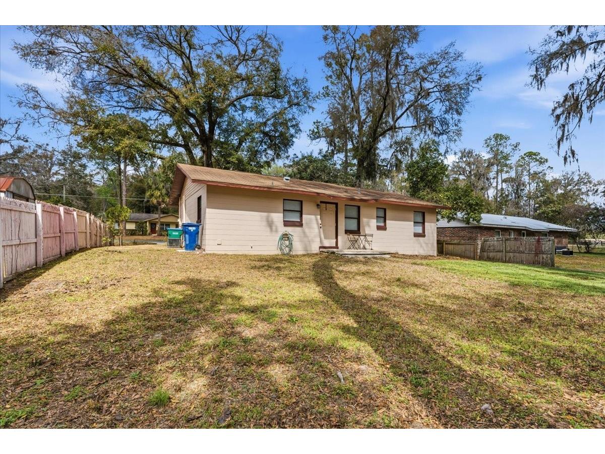 11907 NW 147th Place Alachua FL 32615 GC538028 image14