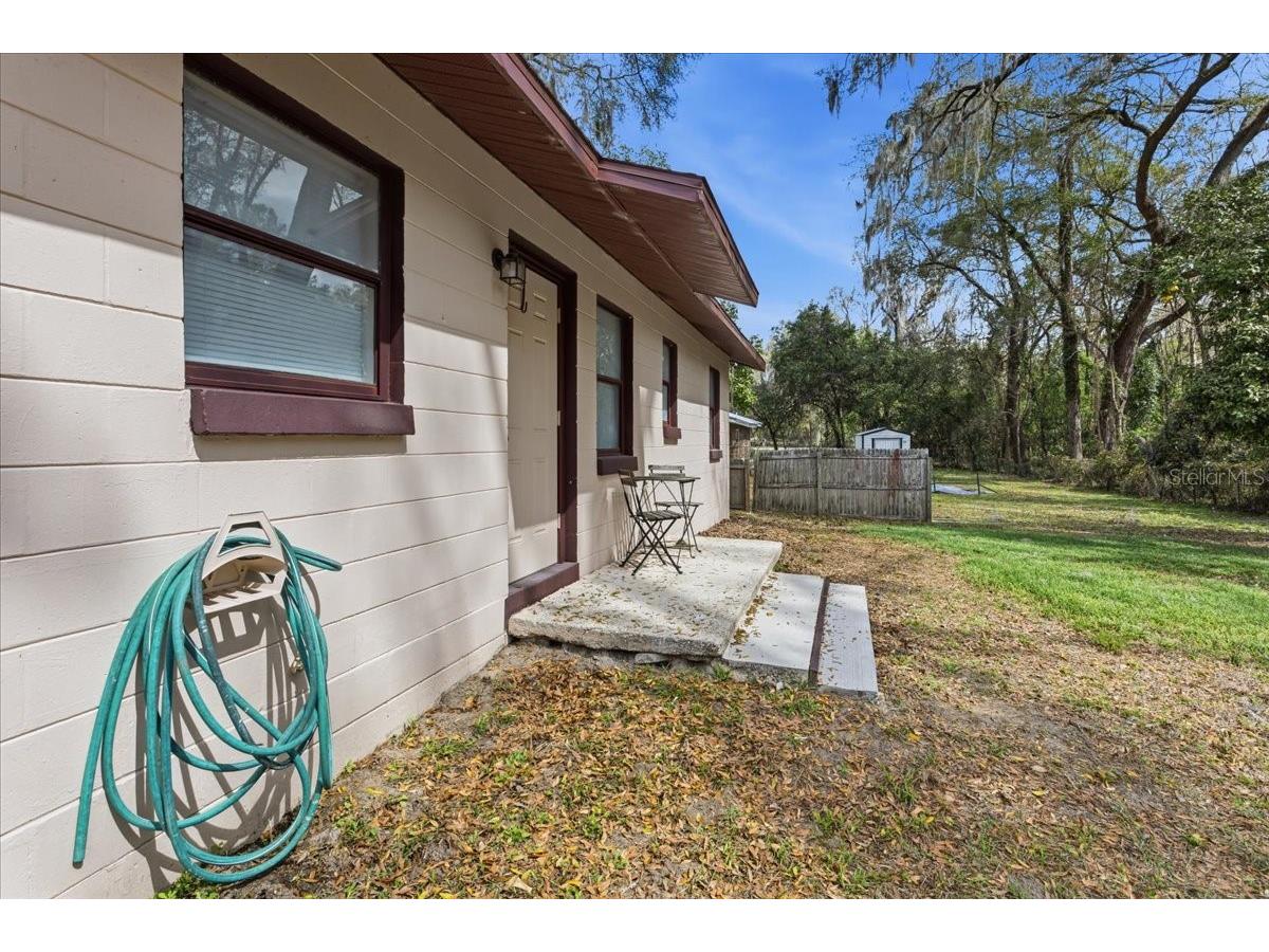 11907 NW 147th Place Alachua FL 32615 GC538028 image15