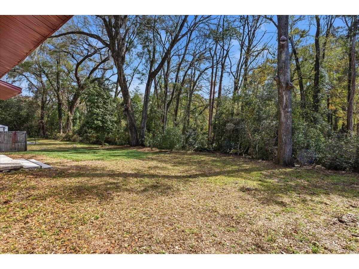 11907 NW 147th Place Alachua FL 32615 GC538028 image16