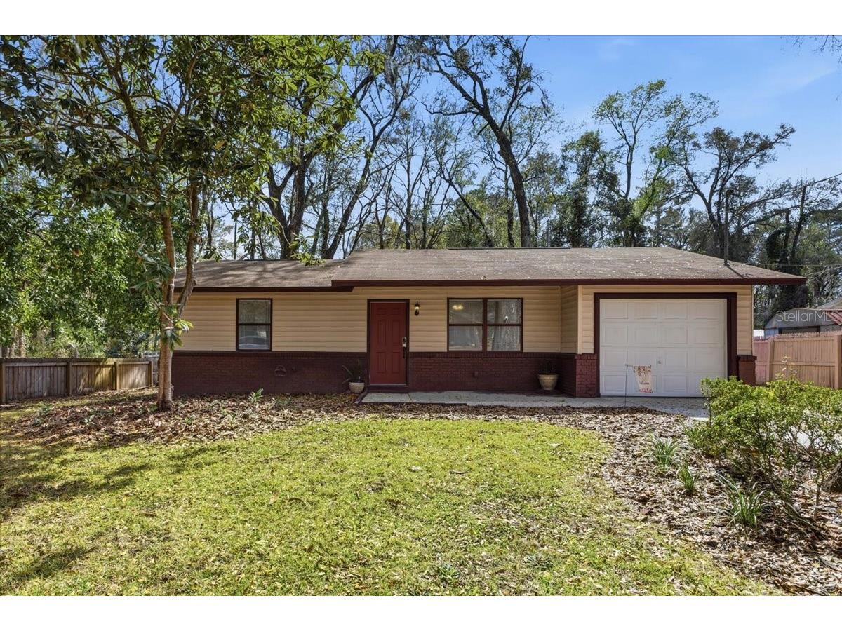 11907 NW 147th Place Alachua FL 32615 GC538028 image18
