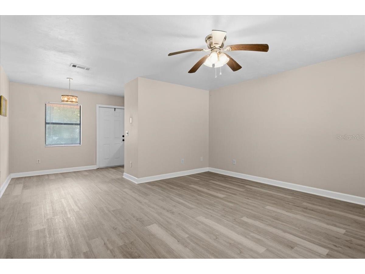 11907 NW 147th Place Alachua FL 32615 GC538028 image2