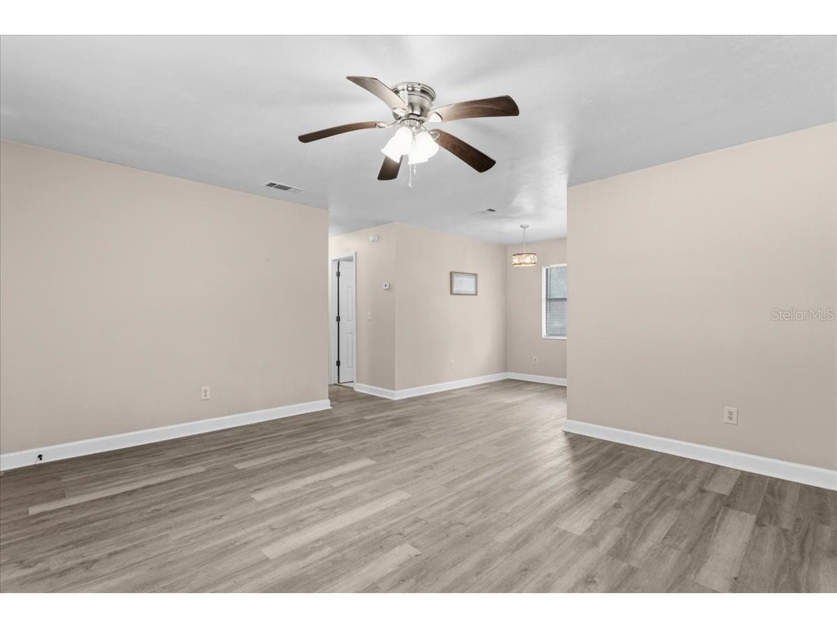 11907 NW 147th Place Alachua FL 32615 GC538028 image3