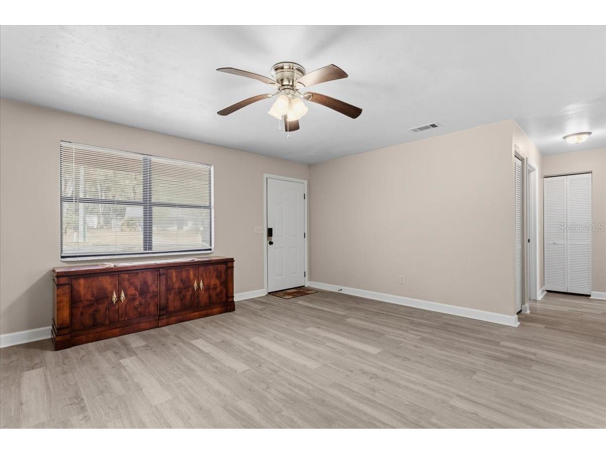 11907 NW 147th Place Alachua FL 32615 GC538028 image4