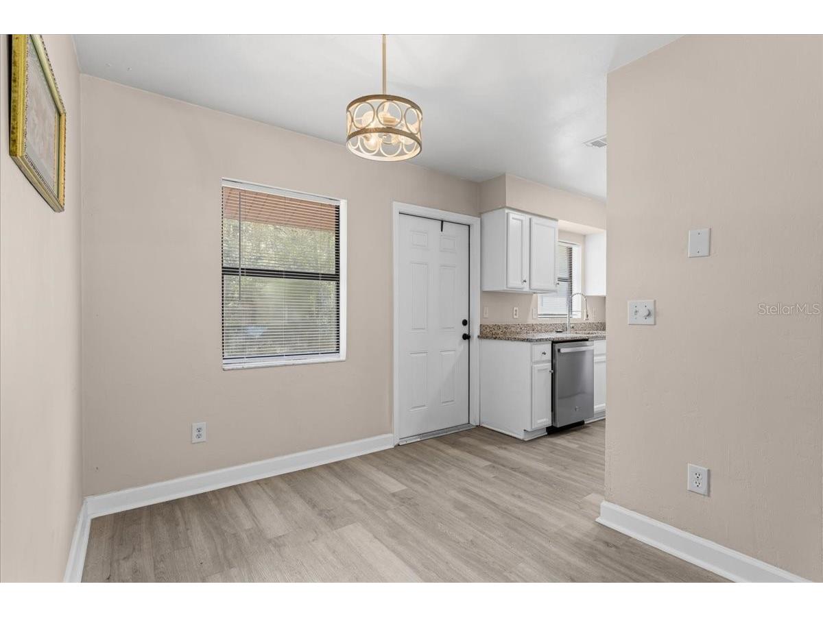 11907 NW 147th Place Alachua FL 32615 GC538028 image5