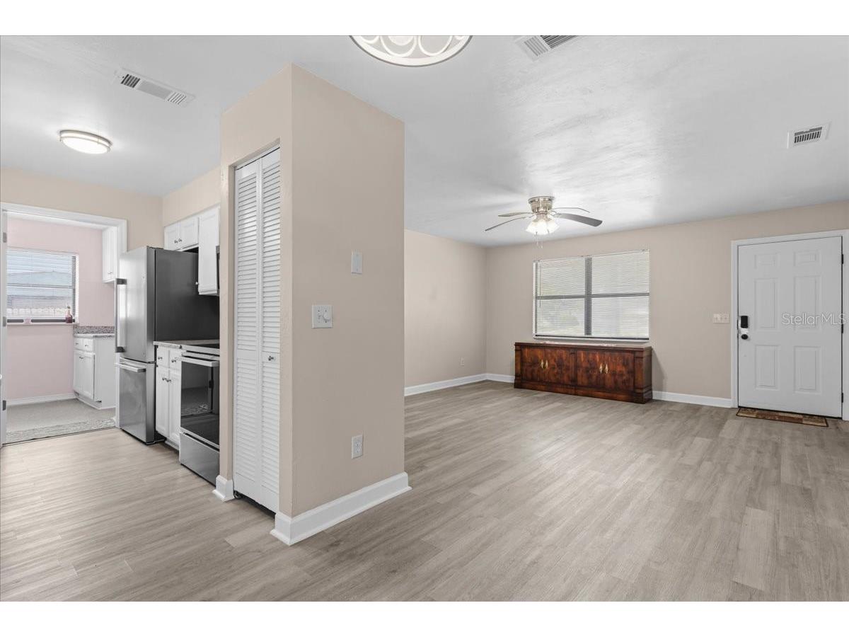 11907 NW 147th Place Alachua FL 32615 GC538028 image6