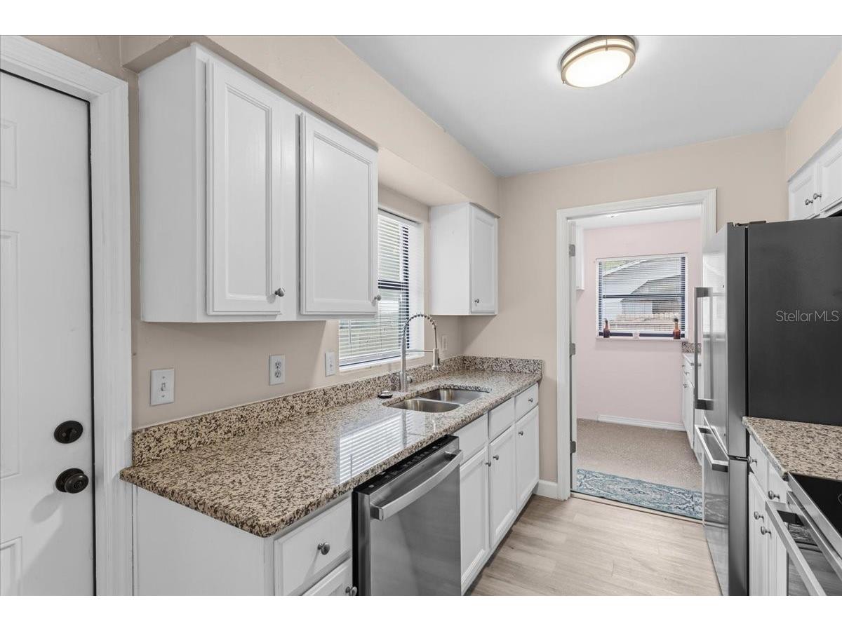 11907 NW 147th Place Alachua FL 32615 GC538028 image7