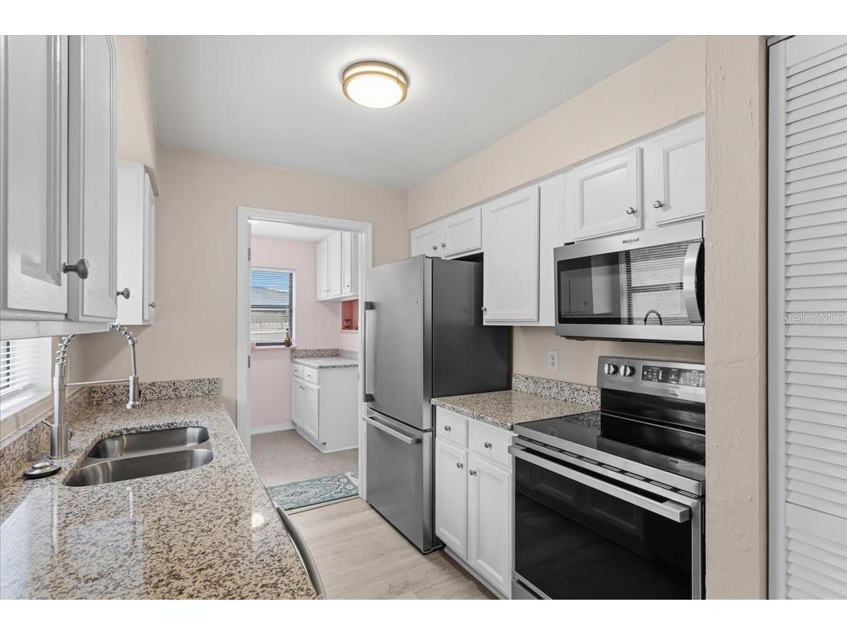 11907 NW 147th Place Alachua FL 32615 GC538028 image8