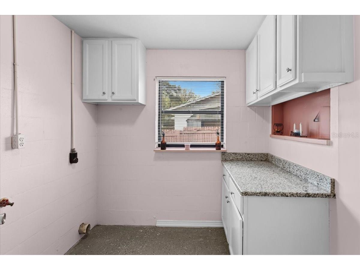 11907 NW 147th Place Alachua FL 32615 GC538028 image9